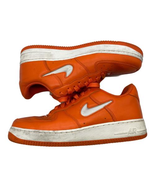 NIKE（ナイキ）NIKE (ナイキ) Air Force 1 Low Color of the Month 