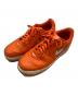 NIKE（ナイキ）の古着「Air Force 1 Low Color of the Month 