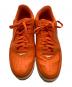 NIKE (ナイキ) Air Force 1 Low Color of the Month 