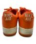 中古・古着 NIKE (ナイキ) Air Force 1 Low Color of the Month 
