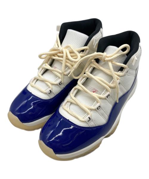NIKE（ナイキ）NIKE (ナイキ) Air Jordan 11 Retro 