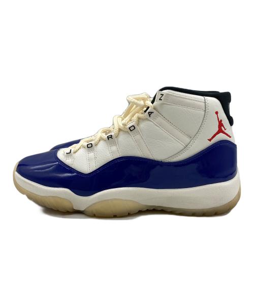 NIKE（ナイキ）NIKE (ナイキ) Air Jordan 11 Retro 
