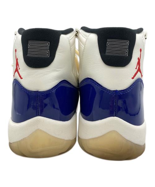 NIKE（ナイキ）NIKE (ナイキ) Air Jordan 11 Retro 