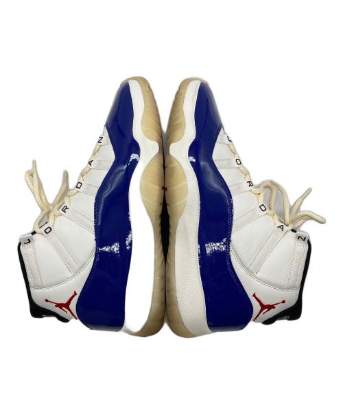 NIKE（ナイキ）NIKE (ナイキ) Air Jordan 11 Retro 