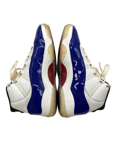 NIKE（ナイキ）NIKE (ナイキ) Air Jordan 11 Retro 