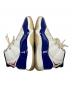 中古・古着 NIKE (ナイキ) Air Jordan 11 Retro 