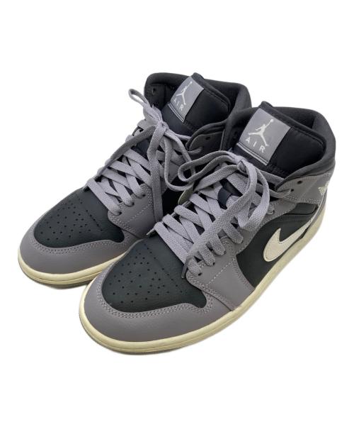 NIKE（ナイキ）NIKE (ナイキ) Women's Air Jordan 1 Mid 