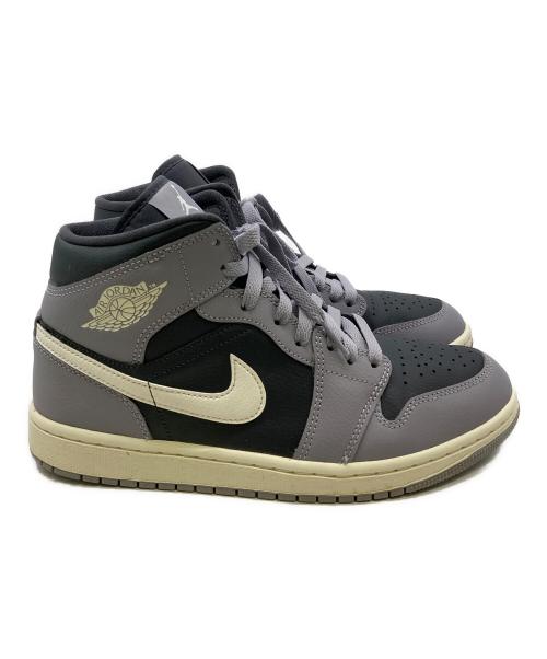 NIKE（ナイキ）NIKE (ナイキ) Women's Air Jordan 1 Mid 