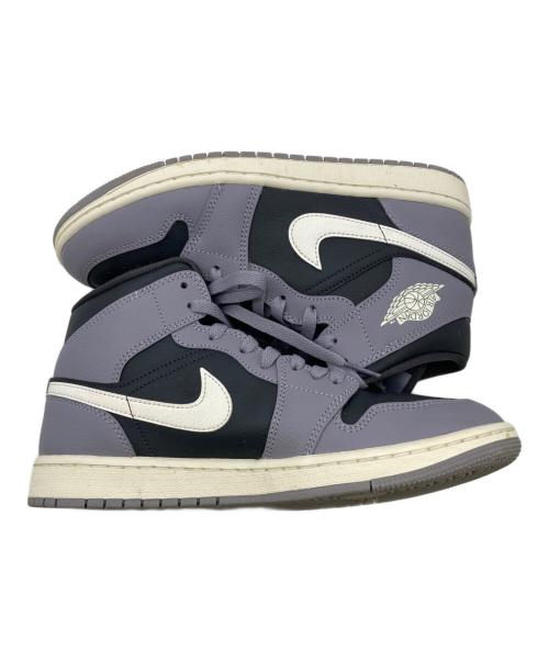 NIKE（ナイキ）NIKE (ナイキ) Women's Air Jordan 1 Mid 