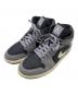 NIKE（ナイキ）の古着「Women's Air Jordan 1 Mid 
