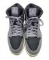 NIKE (ナイキ) Women's Air Jordan 1 Mid 