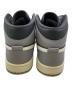 NIKEの古着・服飾アイテム：6000円
