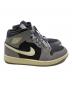 中古・古着 NIKE (ナイキ) Women's Air Jordan 1 Mid 