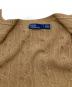 POLO RALPH LAURENの古着・服飾アイテム：12000円