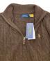 POLO RALPH LAURENの古着・服飾アイテム：12000円