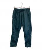 山と道ヤマトミチ）の古着「5-pocket pants」｜ダークグリーン