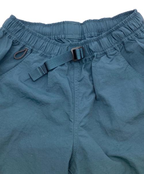 山と道（ヤマトミチ）山と道 (ヤマトミチ) 5-pocket pants ダークグリーン サイズ:Mの古着・服飾アイテム