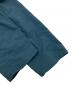 中古・古着 山と道 (ヤマトミチ) 5-pocket pants ダークグリーン サイズ:M：8000円