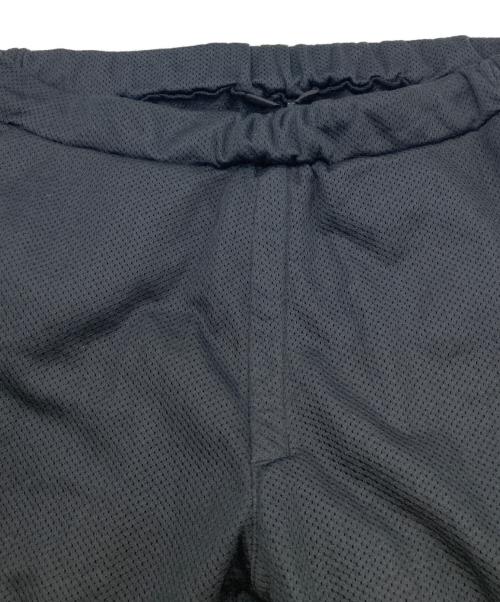 STATIC（スタティック）STATIC (スタティック) ADRIFT PANTS ブラック サイズ:Mの古着・服飾アイテム