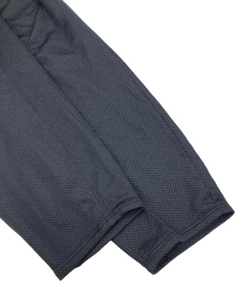 STATIC（スタティック）STATIC (スタティック) ADRIFT PANTS ブラック サイズ:Mの古着・服飾アイテム