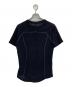 OMM (オリジナルマウンテンマラソン) Core Tee ブラック サイズ:不明（記載無し）：6000円