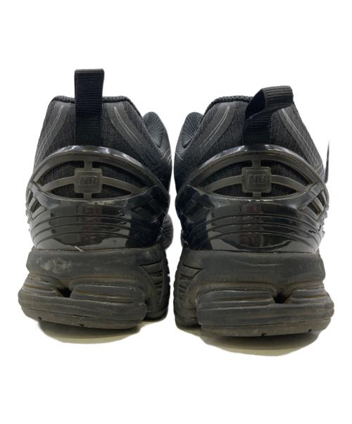 NEW BALANCE（ニューバランス）NEW BALANCE (ニューバランス) ローカットスニーカー グレー サイズ:26の古着・服飾アイテム