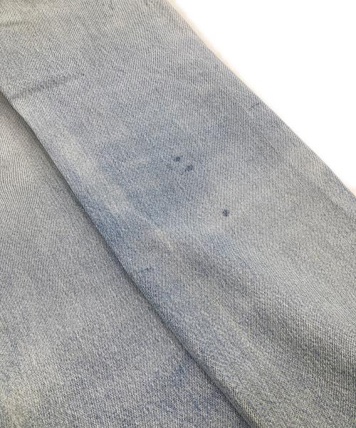 LEVI'S（リーバイス）LEVI'S (リーバイス) 66後期501デニムパンツ インディゴ サイズ:W30×L36の古着・服飾アイテム
