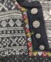 DALE OF NORWAYの古着・服飾アイテム：4000円