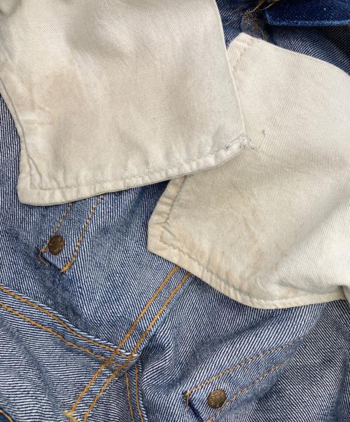 LEVI'S（リーバイス）LEVI'S (リーバイス) 501 XX Cデニムパンツ インディゴ サイズ:W30/L30の古着・服飾アイテム
