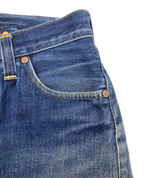 LEVI'S（リーバイス）LEVI'S (リーバイス) 501 XX Cデニムパンツ インディゴ サイズ:W30/L30の古着・服飾アイテム