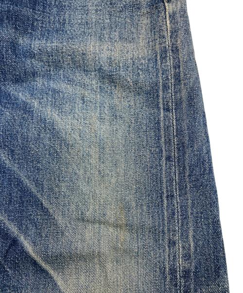 LEVI'S（リーバイス）LEVI'S (リーバイス) 501 XX Cデニムパンツ インディゴ サイズ:W30/L30の古着・服飾アイテム