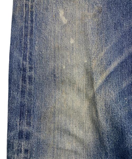 LEVI'S（リーバイス）LEVI'S (リーバイス) 501 XX Cデニムパンツ インディゴ サイズ:W30/L30の古着・服飾アイテム