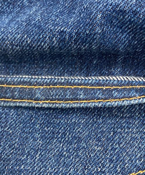 LEVI'S（リーバイス）LEVI'S (リーバイス) 501 XX Cデニムパンツ インディゴ サイズ:W30/L30の古着・服飾アイテム