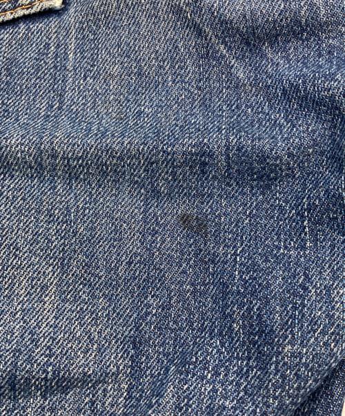 LEVI'S（リーバイス）LEVI'S (リーバイス) 501 XX Cデニムパンツ インディゴ サイズ:W30/L30の古着・服飾アイテム
