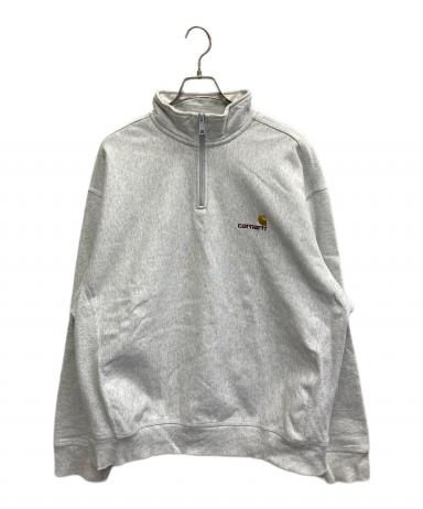 古着Carhartt 中古・古着通販】CARHARTT WIP (カーハート ワーク イン プログレス