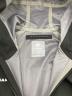 MAMMUTの古着・服飾アイテム：20000円