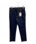 GRAMICCI（グラミチ）の古着「別注 Mountain Pants」｜インディゴ