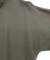 中古・古着 D.O UNITED ARROWS BY DAISUKE OBANA (ディーオーユナイテッドアローズバイダイスケオバナ) I D/S TRACK JACKET/トラックジャケット グリーン サイズ:L 未使用品：15000円