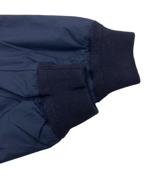 POLO RALPH LAUREN（ポロ・ラルフローレン）POLO RALPH LAUREN (ポロ・ラルフローレン) サウスランド パッカブルジャケット ネイビー サイズ:Ｓ 未使用品の古着・服飾アイテム