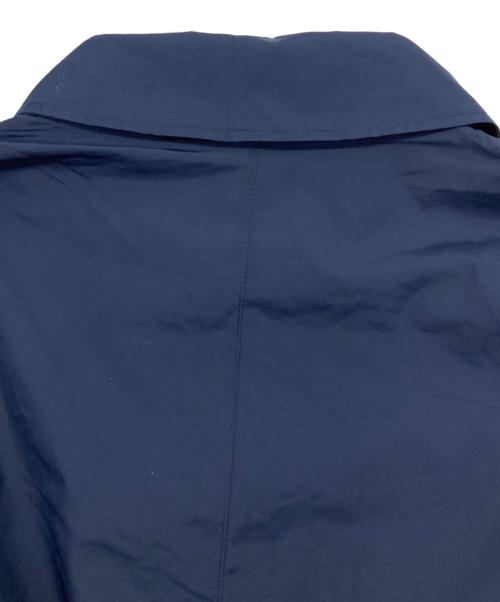 POLO RALPH LAUREN（ポロ・ラルフローレン）POLO RALPH LAUREN (ポロ・ラルフローレン) サウスランド パッカブルジャケット ネイビー サイズ:Ｓ 未使用品の古着・服飾アイテム