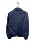 POLO RALPH LAUREN (ポロ・ラルフローレン) サウスランド パッカブルジャケット ネイビー サイズ:Ｓ 未使用品：25000円