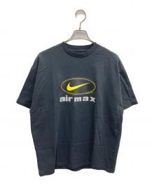 NIKE（ナイキ）の古着「U NK NRG 97 HK SS」｜ネイビー