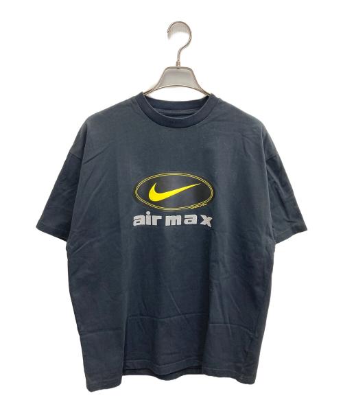 NIKE（ナイキ）NIKE (ナイキ) U NK NRG 97 HK SS ネイビー サイズ:Mの古着・服飾アイテム