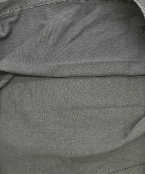 NIKE（ナイキ）NIKE (ナイキ) U NK NRG 97 HK SS ネイビー サイズ:Mの古着・服飾アイテム