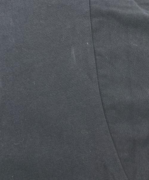 NIKE（ナイキ）NIKE (ナイキ) U NK NRG 97 HK SS ネイビー サイズ:Mの古着・服飾アイテム