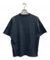 NIKE (ナイキ) U NK NRG 97 HK SS ネイビー サイズ:M：4000円
