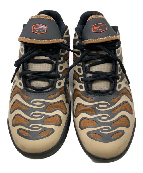 NIKE（ナイキ）NIKE (ナイキ) Air Max Plus Drift 