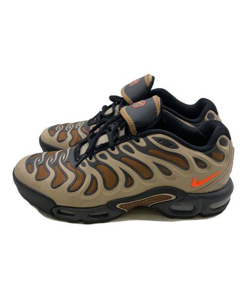 NIKE（ナイキ）NIKE (ナイキ) Air Max Plus Drift 