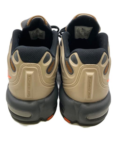 NIKE（ナイキ）NIKE (ナイキ) Air Max Plus Drift 