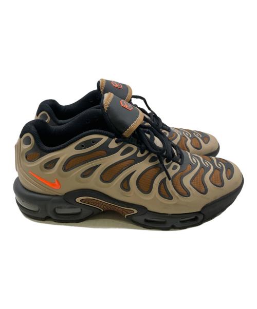 NIKE（ナイキ）NIKE (ナイキ) Air Max Plus Drift 